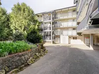 View 24