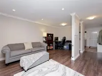 View 10