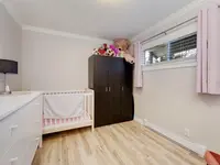 View 18
