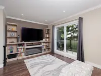 View 11