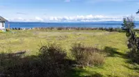 View 11