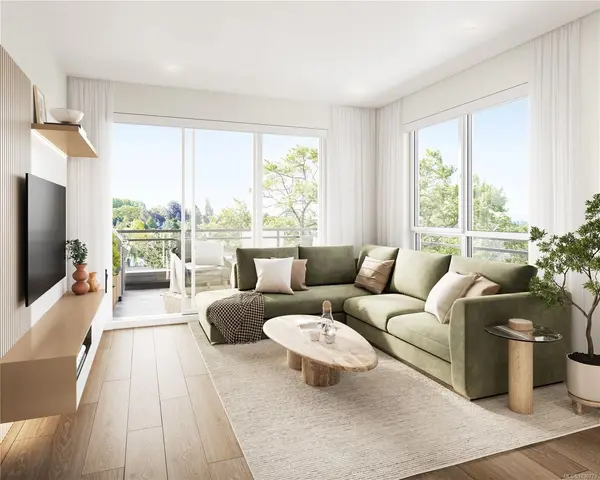 3226 Shelbourne St # 212, Saanich BC V8P 5G8 - 2 bed, 2.0 bath in Saanich