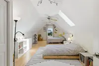 View 27