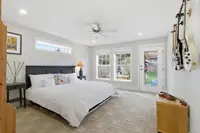 View 6