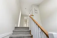 View 26