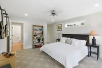 View 22