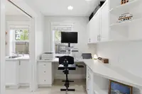 View 24