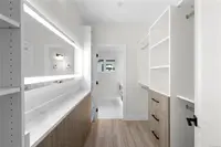 View 22