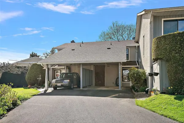 3054 Washington Ave # B, Victoria BC V9A 1P6