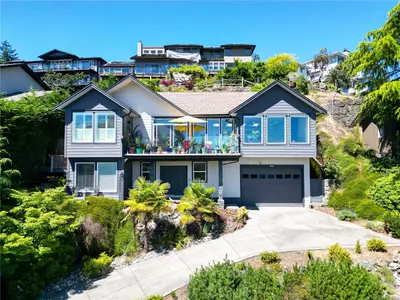 570 Cumberland Pl, Nanaimo BC V9T 4S5