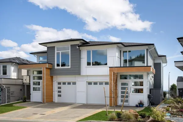 3412 Caldera Crt, Langford BC V9B 6Z8