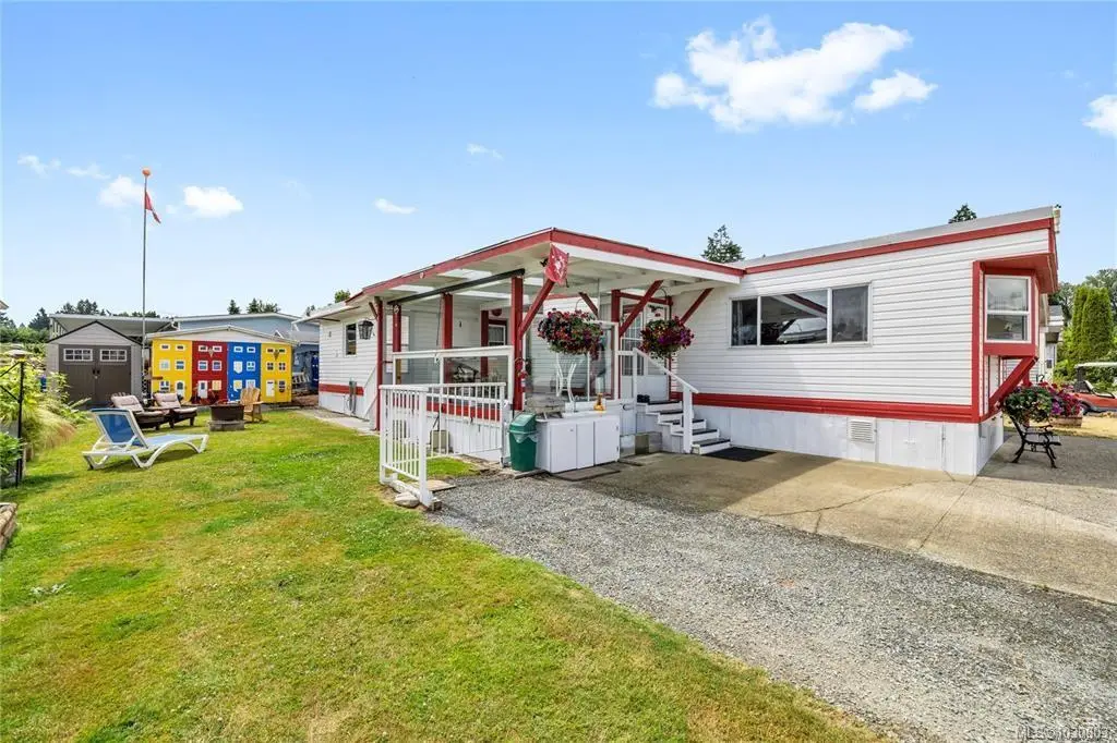 1572 Seabird Rd #58, Cassidy BC V9G 1L3