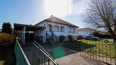 2773 11th Ave, Port Alberni BC V9Y 2R5