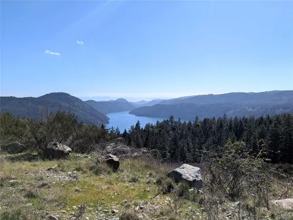 DL-130 Trans Canada Hwy, Malahat BC V0V 0V0