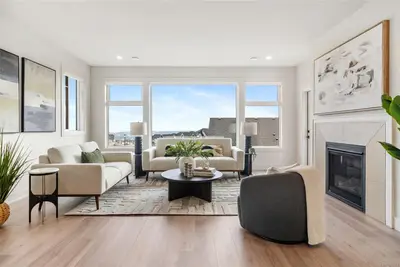 2541 Alabaster Crt, Langford BC V9B 5N1