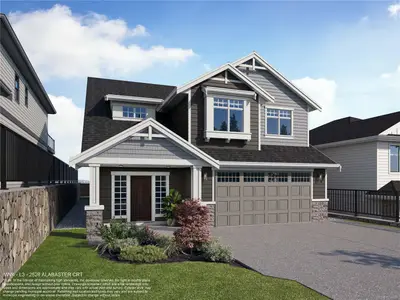 2528 Alabaster Crt, Langford BC V9B 5N1