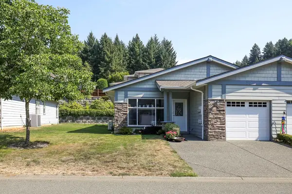 2001 Blue Jay Pl # 50, Courtenay BC V9N 4A8