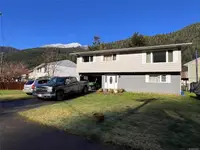 View 29