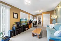 View 13