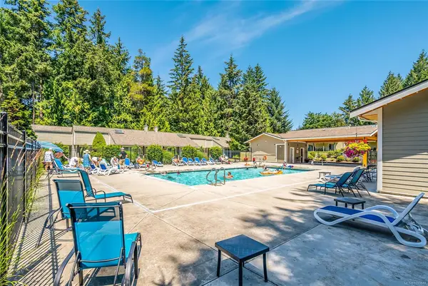 1135 Resort Dr # 13, Parksville BC V9P 2T6