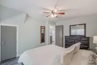 View 28