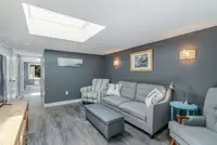 View 30