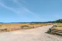 View 45
