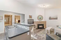 View 18