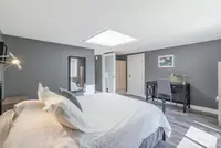 View 35