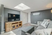 View 31