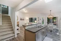 View 29