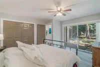 View 25