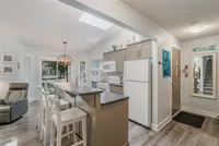 View 21