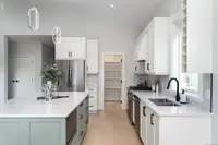 View 6