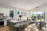 View 3
