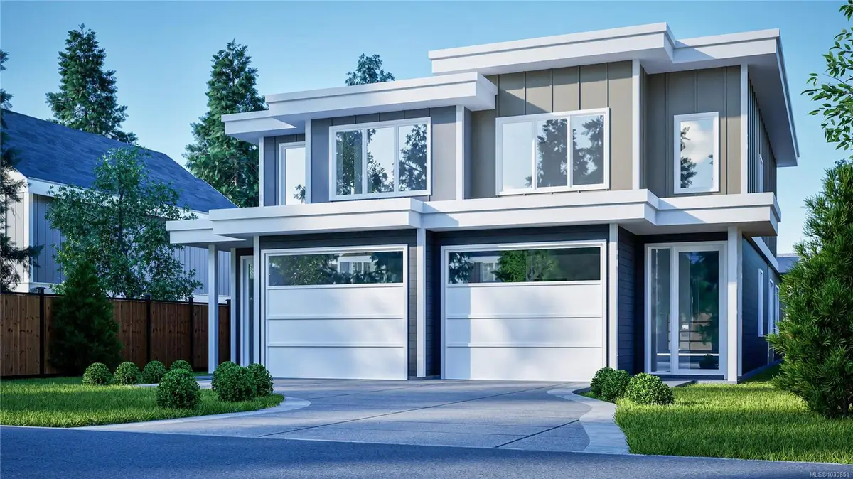 2284 Malaview Ave, Sidney BC V8L 2E8