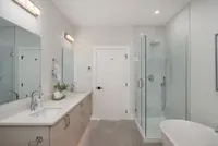 View 10