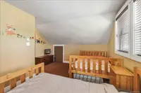 View 17
