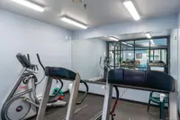 View 30