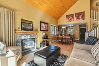 View 10