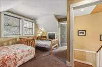 View 15