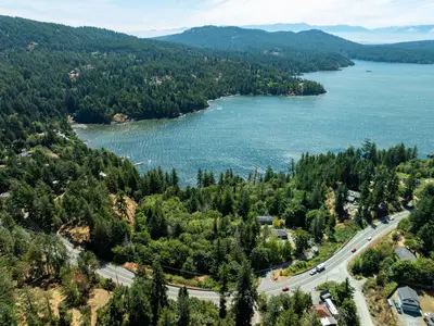 5211 Sooke Rd, Sooke BC V8V 1L9