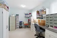 View 6