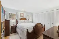 View 17