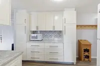 View 16