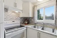 View 15