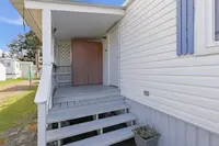 View 11