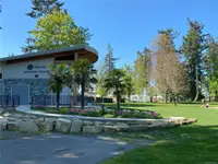 View 21