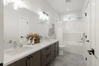 View 23