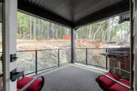View 27